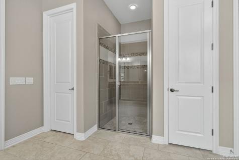 28827 Balcones Creek Boerne TX 78006