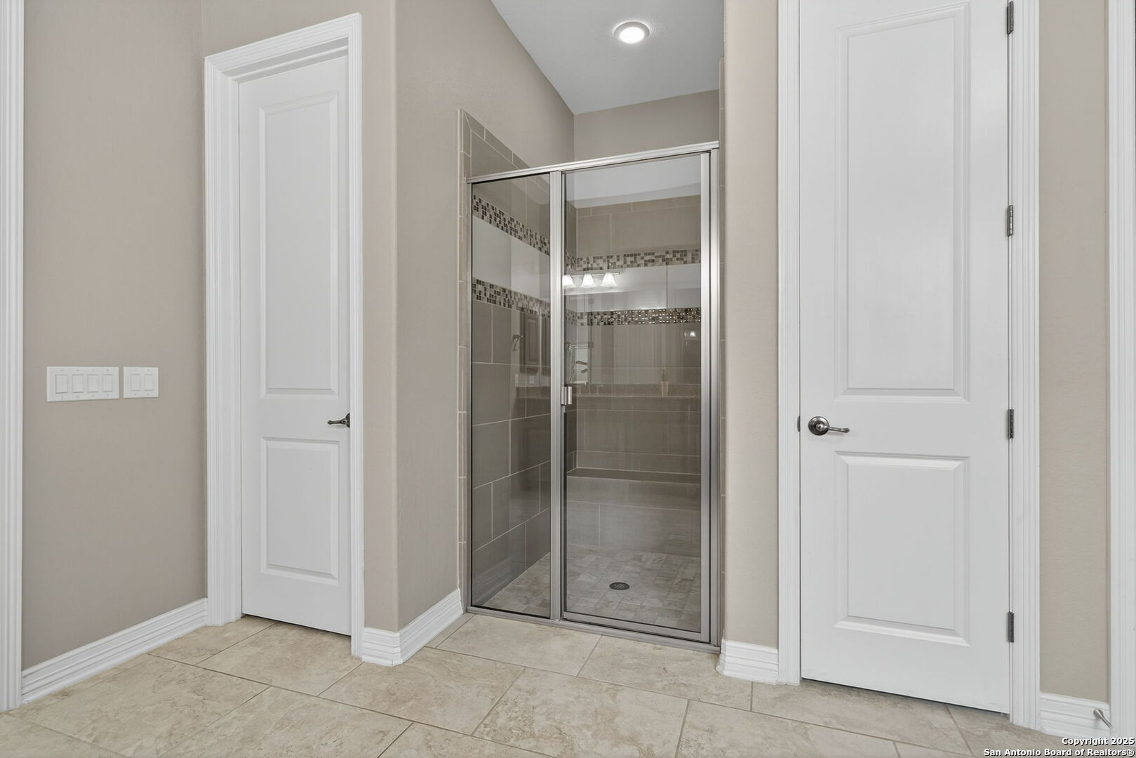 28827 Balcones Creek Boerne TX 78006