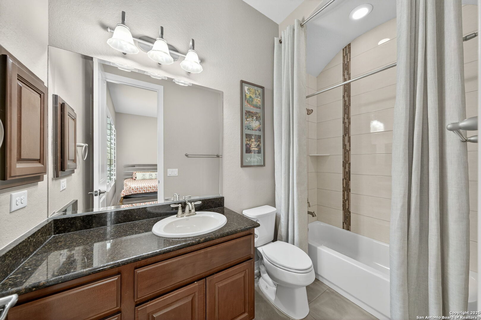 28827 Balcones Creek Boerne TX 78006