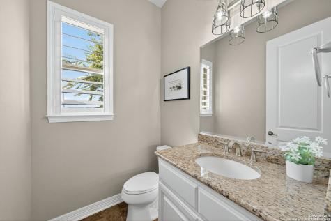 28827 Balcones Creek Boerne TX 78006