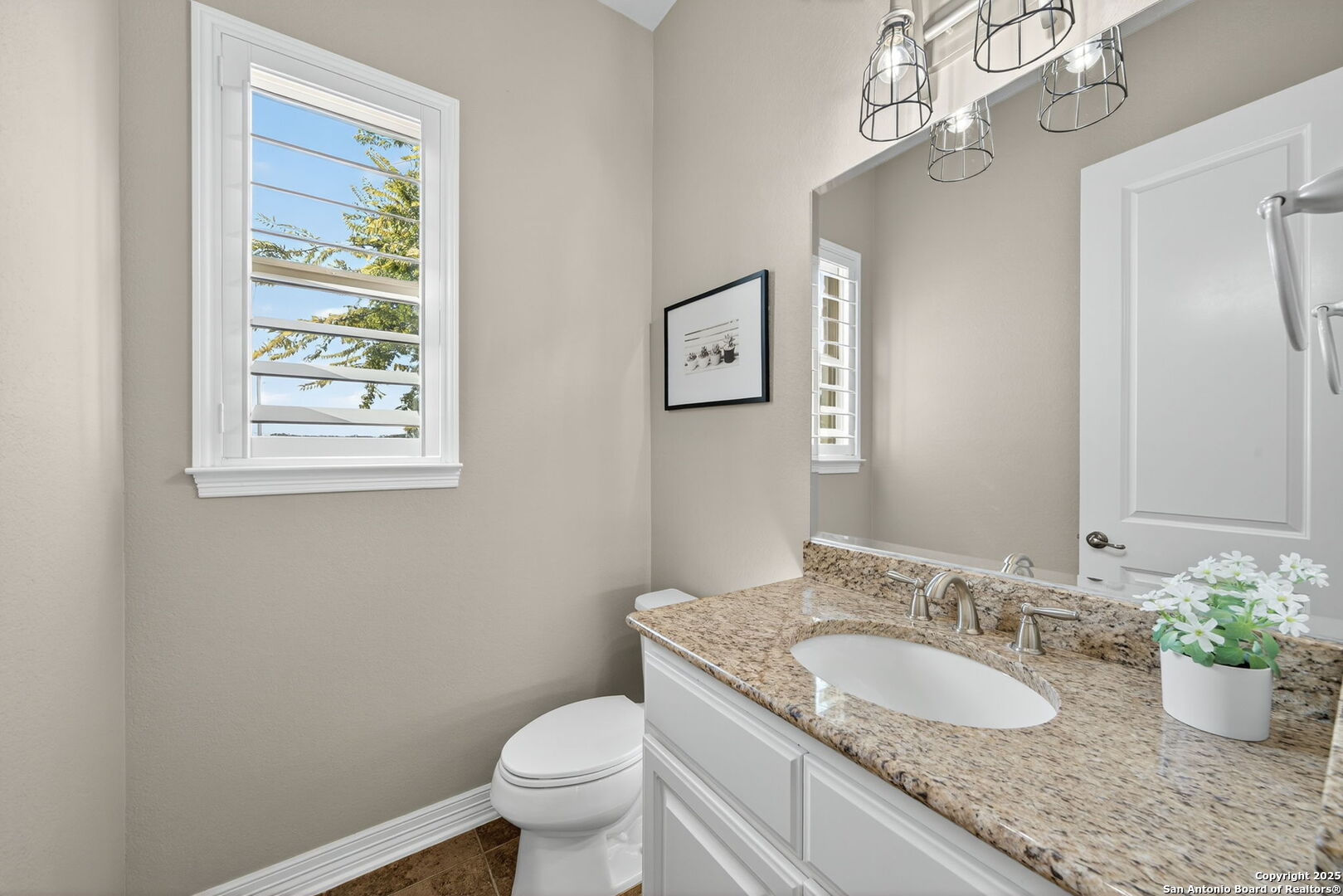 28827 Balcones Creek Boerne TX 78006