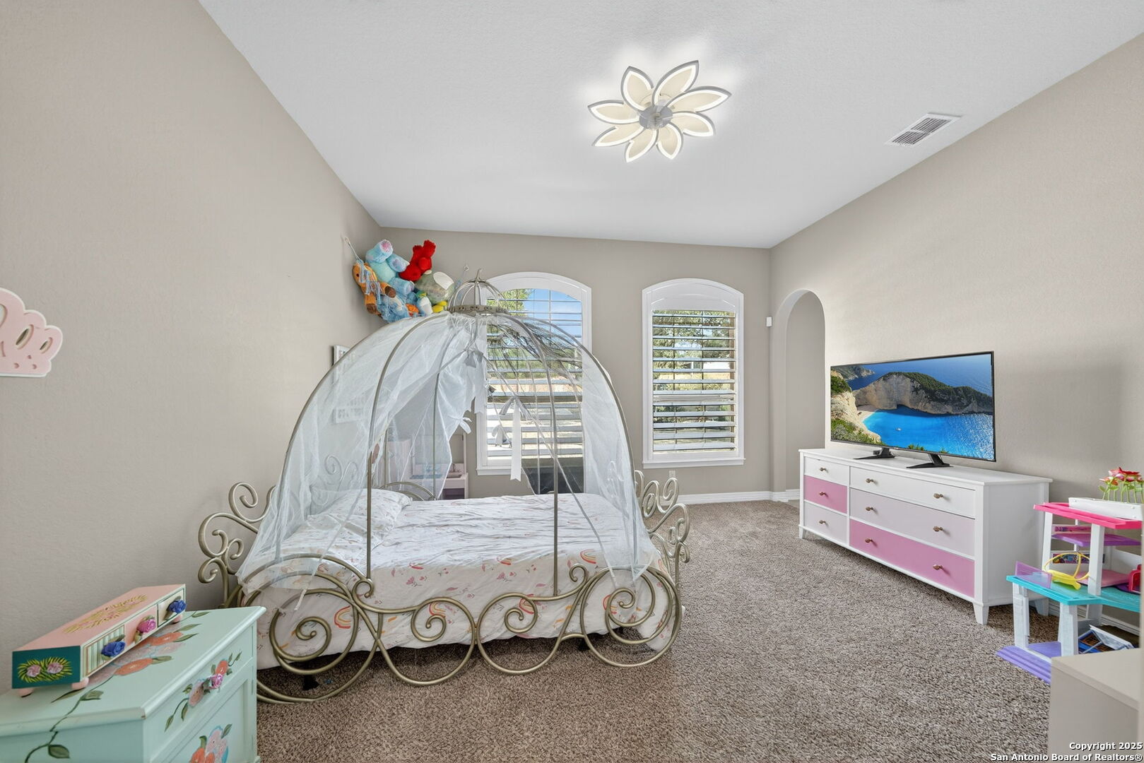 28827 Balcones Creek Boerne TX 78006