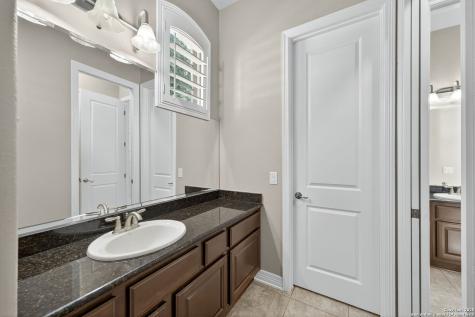 28827 Balcones Creek Boerne TX 78006