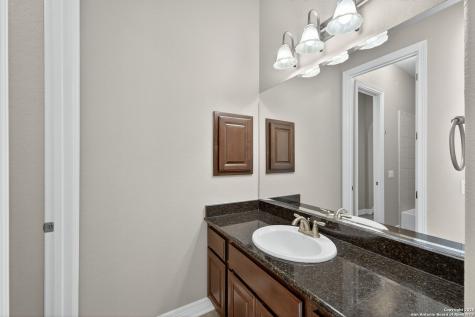 28827 Balcones Creek Boerne TX 78006