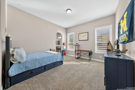 28827 Balcones Creek Boerne TX 78006