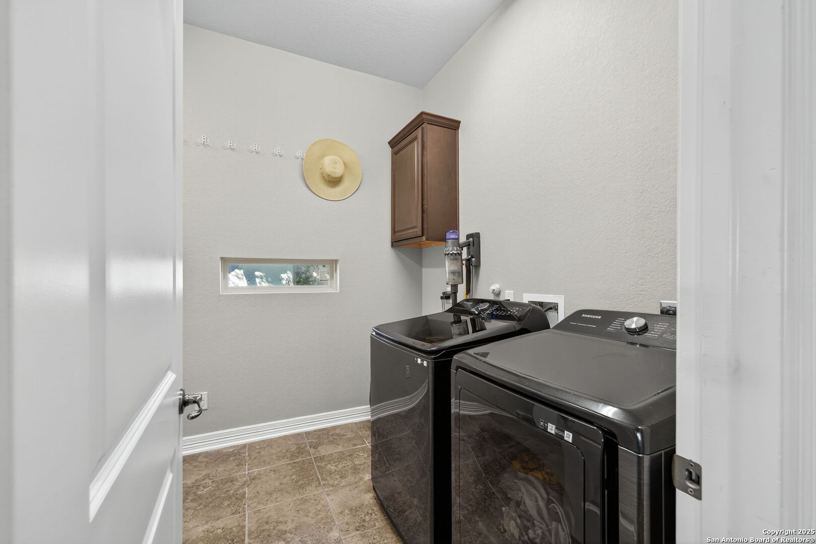 28827 Balcones Creek Boerne TX 78006