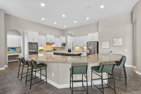 28827 Balcones Creek Boerne TX 78006