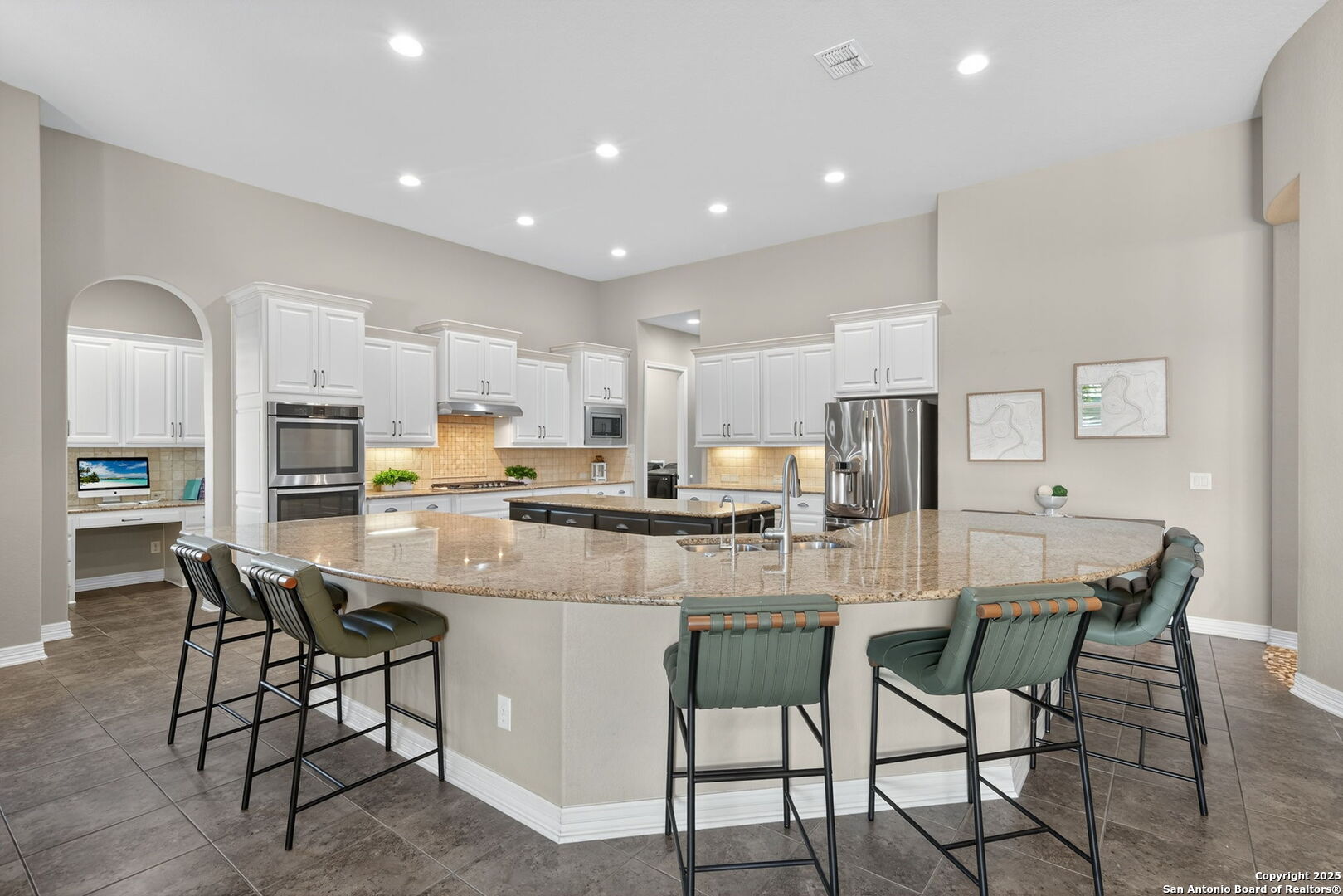 28827 Balcones Creek Boerne TX 78006