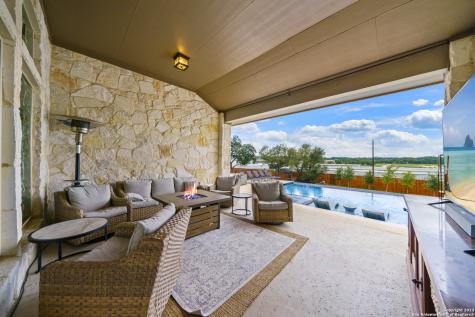 28827 Balcones Creek Boerne TX 78006