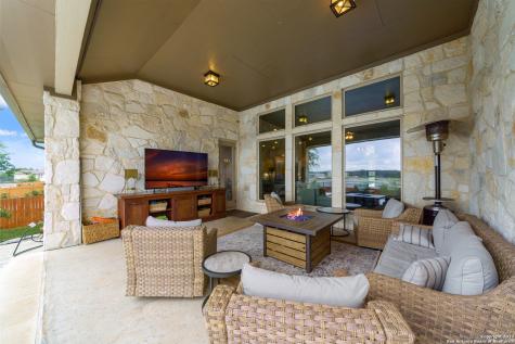 28827 Balcones Creek Boerne TX 78006