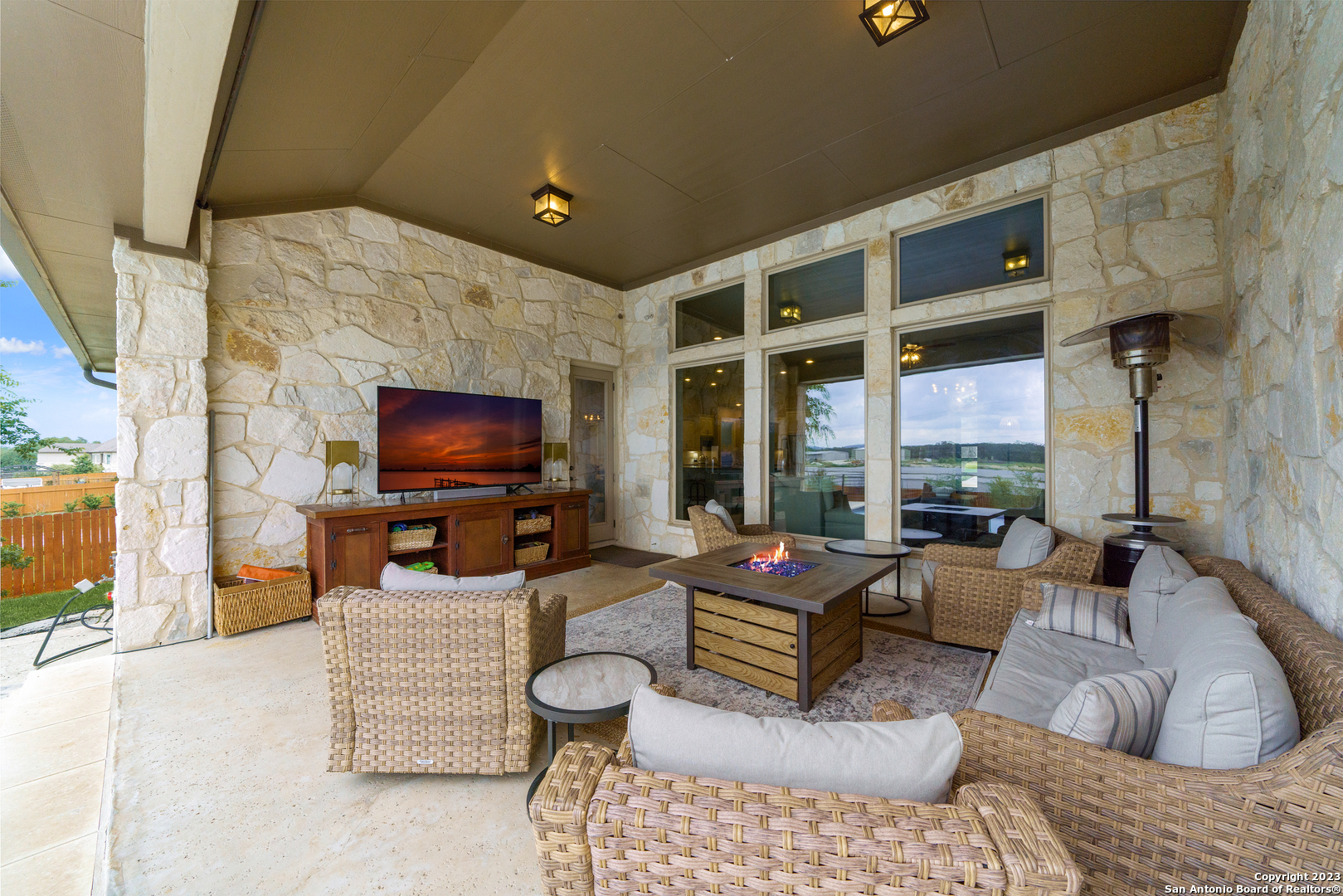 28827 Balcones Creek Boerne TX 78006