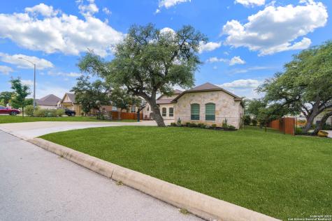 28827 Balcones Creek Boerne TX 78006