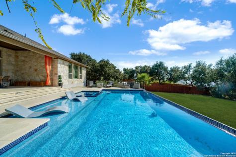 28827 Balcones Creek Boerne TX 78006