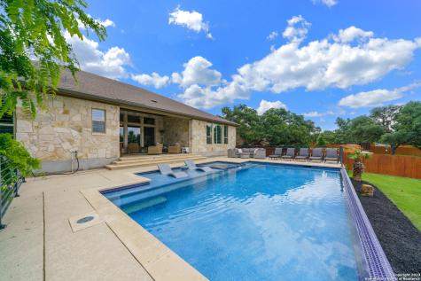 28827 Balcones Creek Boerne TX 78006