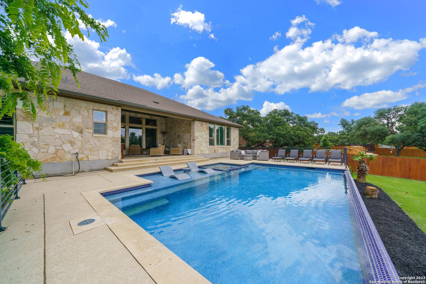 28827 Balcones Creek Boerne TX 78006