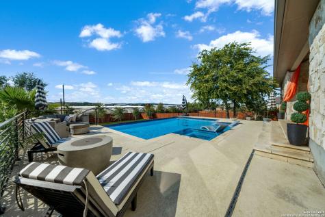 28827 Balcones Creek Boerne TX 78006