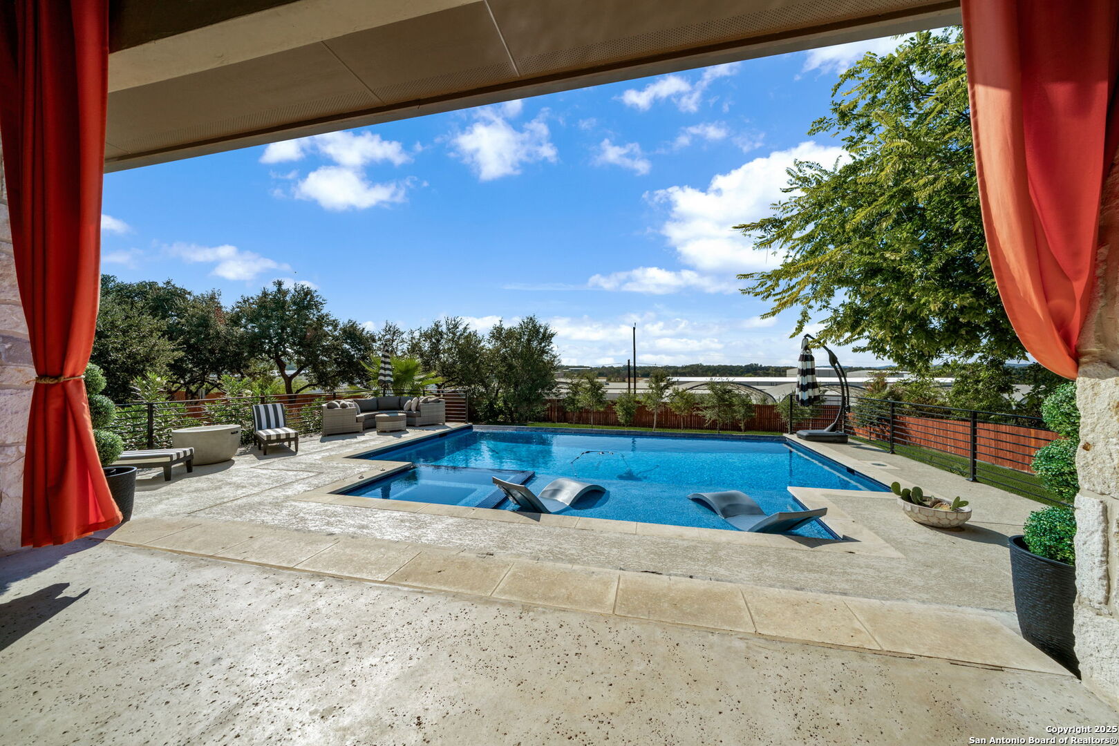 28827 Balcones Creek Boerne TX 78006