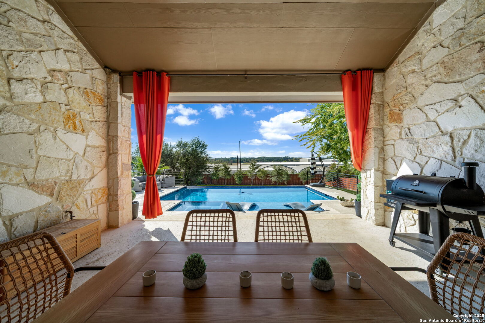 28827 Balcones Creek Boerne TX 78006