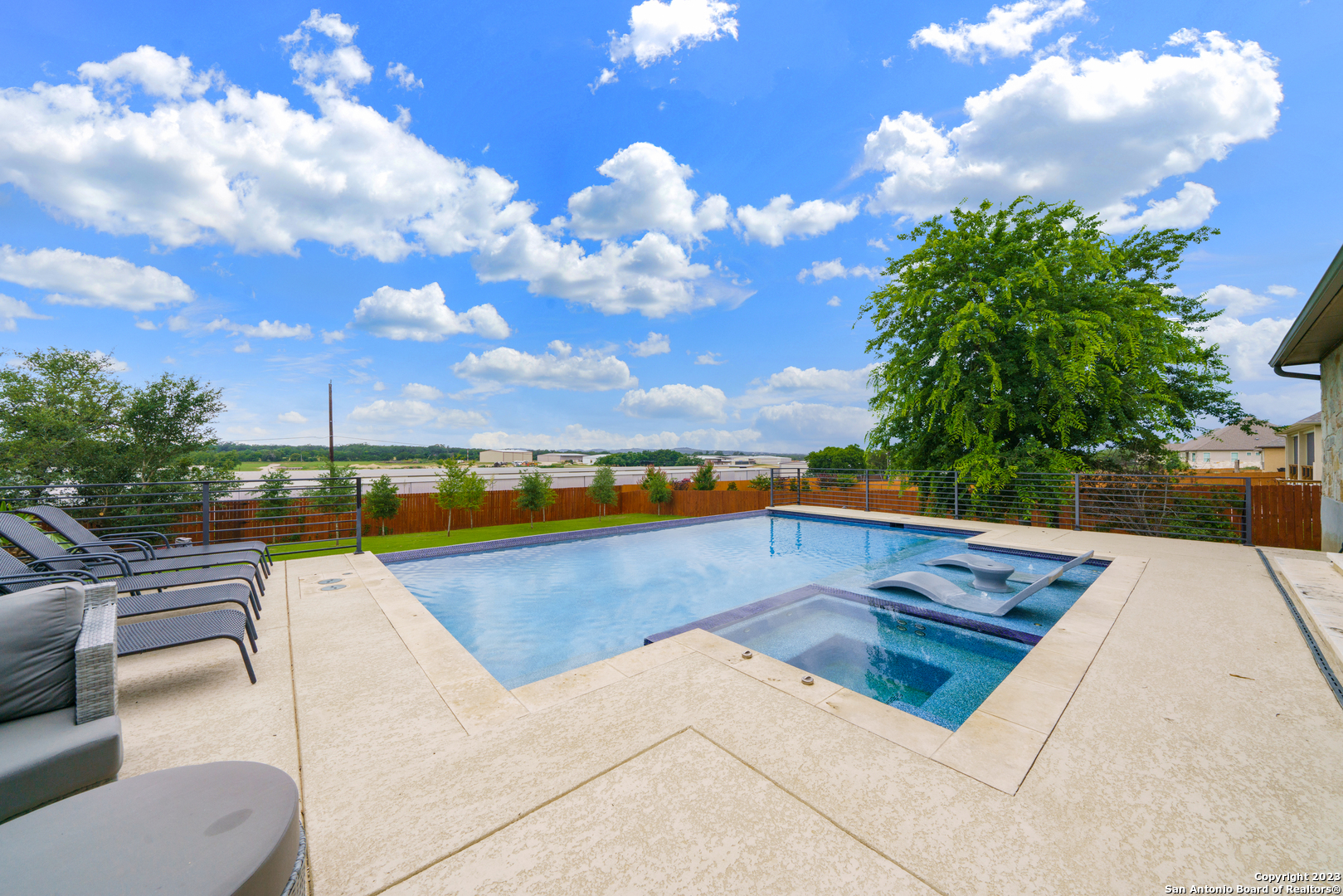 28827 Balcones Creek Boerne TX 78006