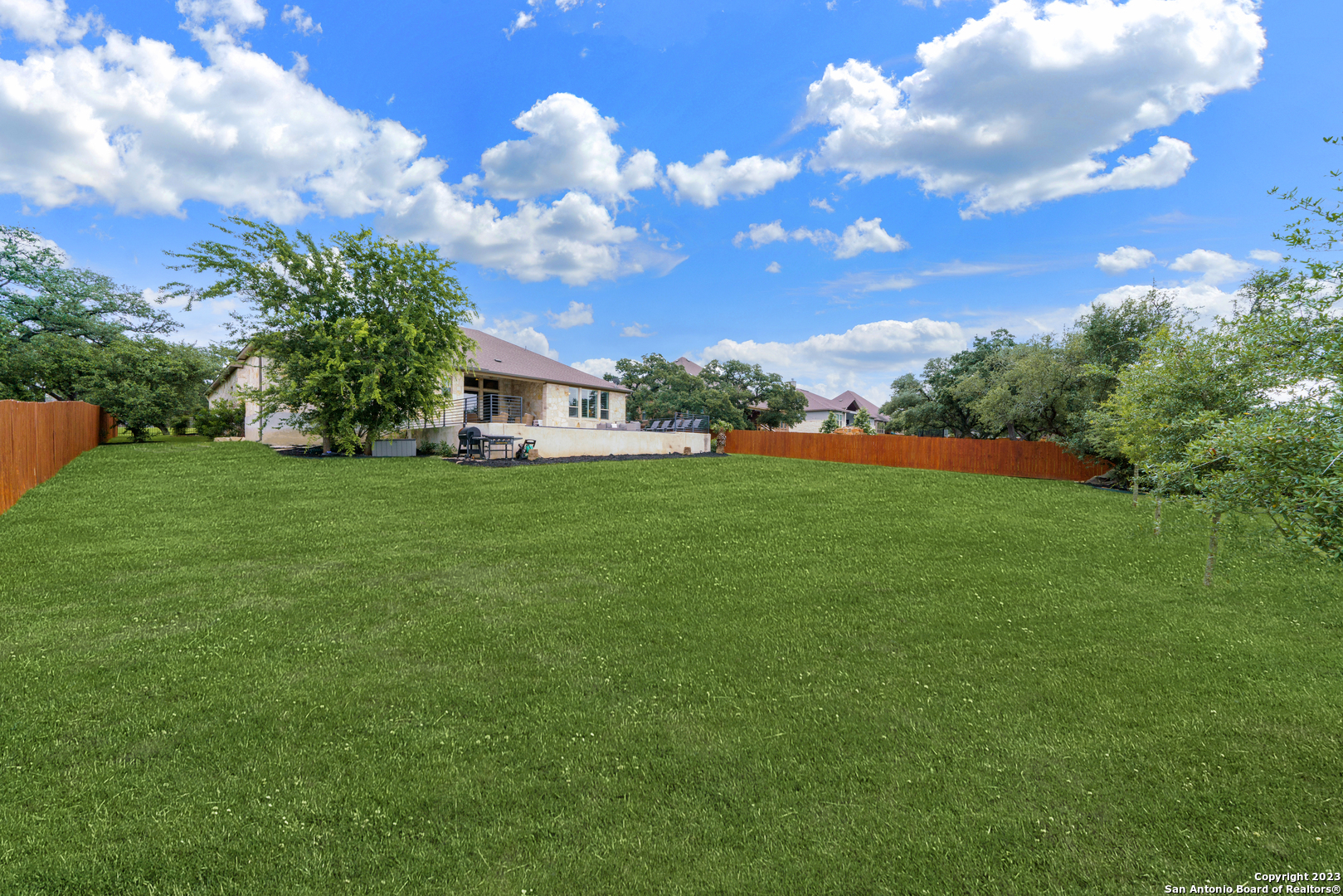 28827 Balcones Creek Boerne TX 78006