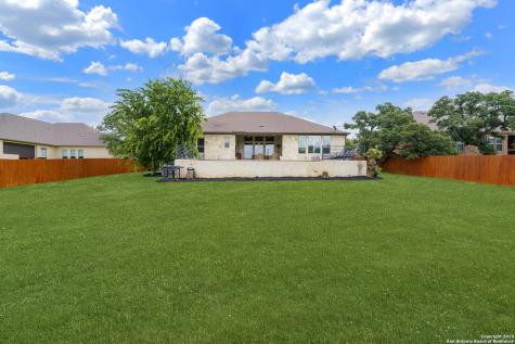 28827 Balcones Creek Boerne TX 78006