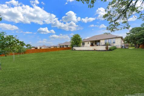 28827 Balcones Creek Boerne TX 78006