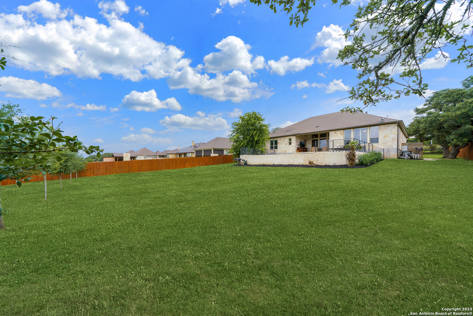 28827 Balcones Creek Boerne TX 78006
