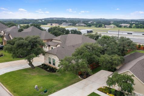 28827 Balcones Creek Boerne TX 78006