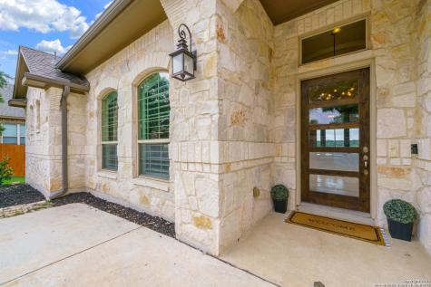 28827 Balcones Creek Boerne TX 78006
