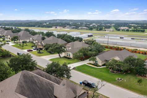28827 Balcones Creek Boerne TX 78006