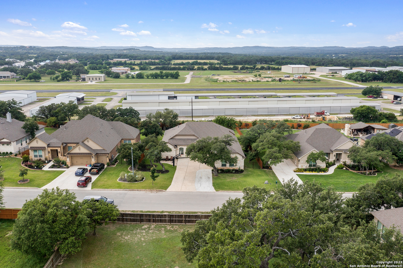 28827 Balcones Creek Boerne TX 78006