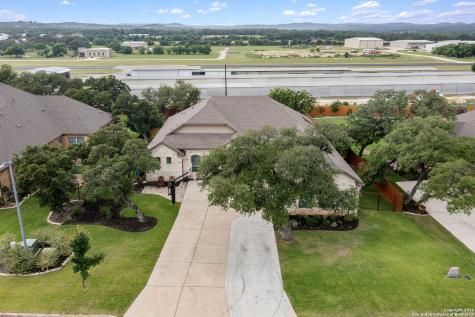 28827 Balcones Creek Boerne TX 78006