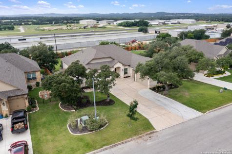 28827 Balcones Creek Boerne TX 78006