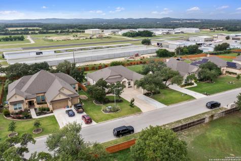 28827 Balcones Creek Boerne TX 78006