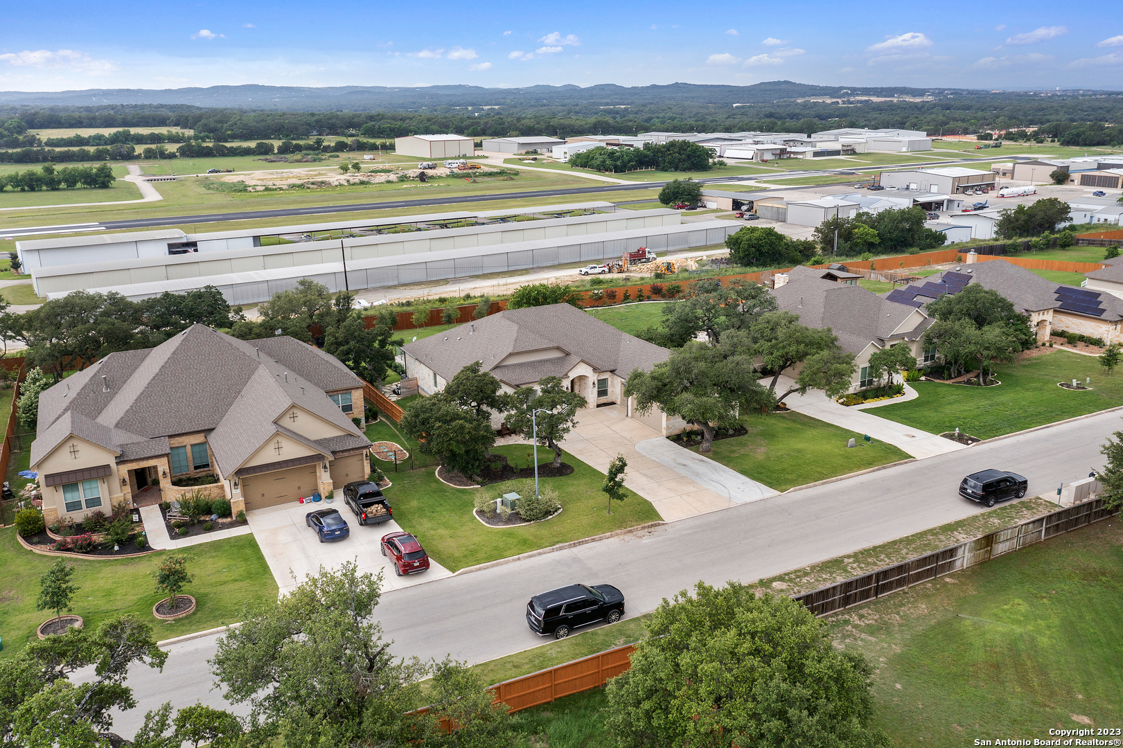 28827 Balcones Creek Boerne TX 78006