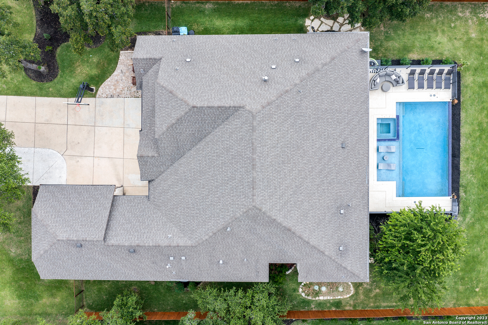 28827 Balcones Creek Boerne TX 78006
