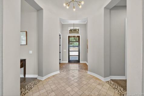 28827 Balcones Creek Boerne TX 78006