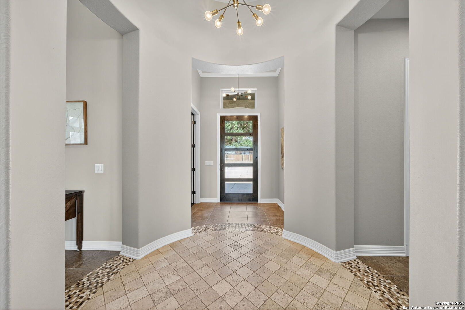 28827 Balcones Creek Boerne TX 78006