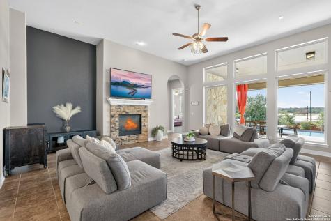 28827 Balcones Creek Boerne TX 78006