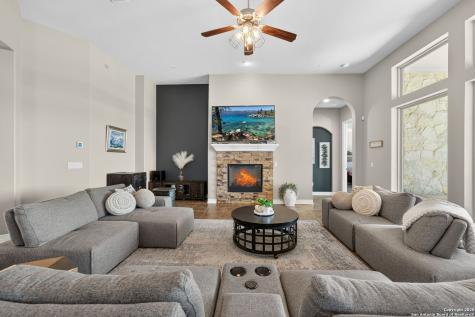 28827 Balcones Creek Boerne TX 78006