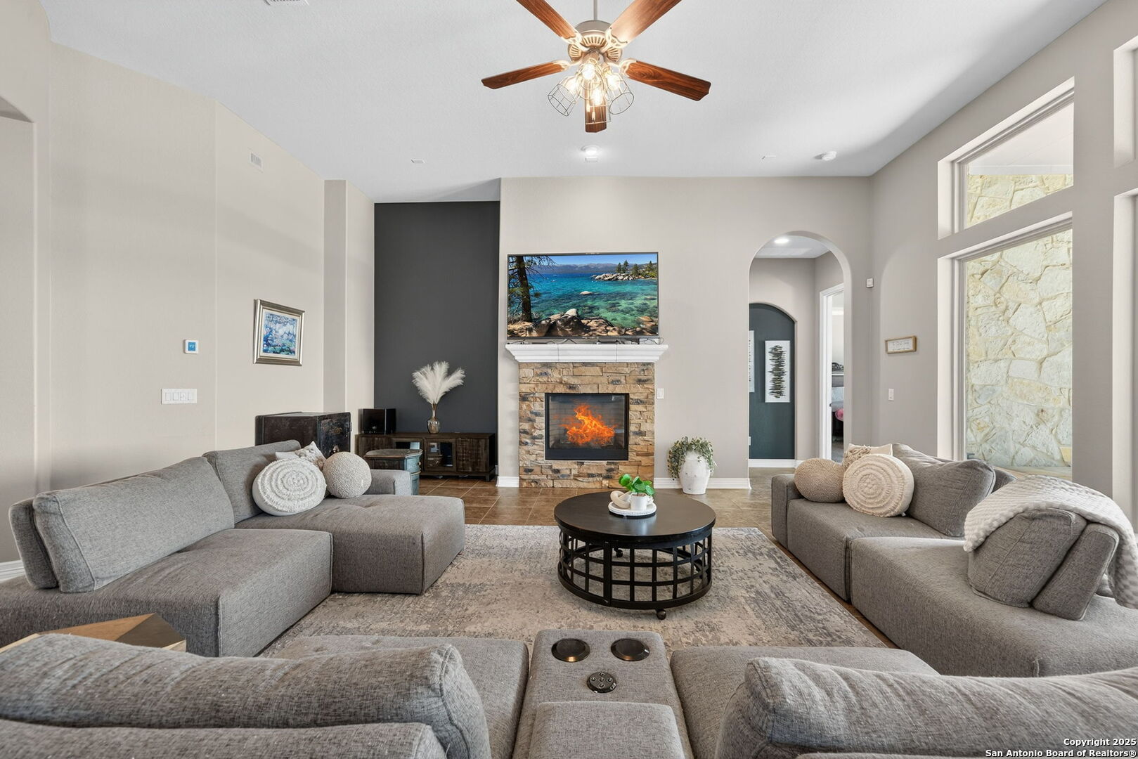 28827 Balcones Creek Boerne TX 78006