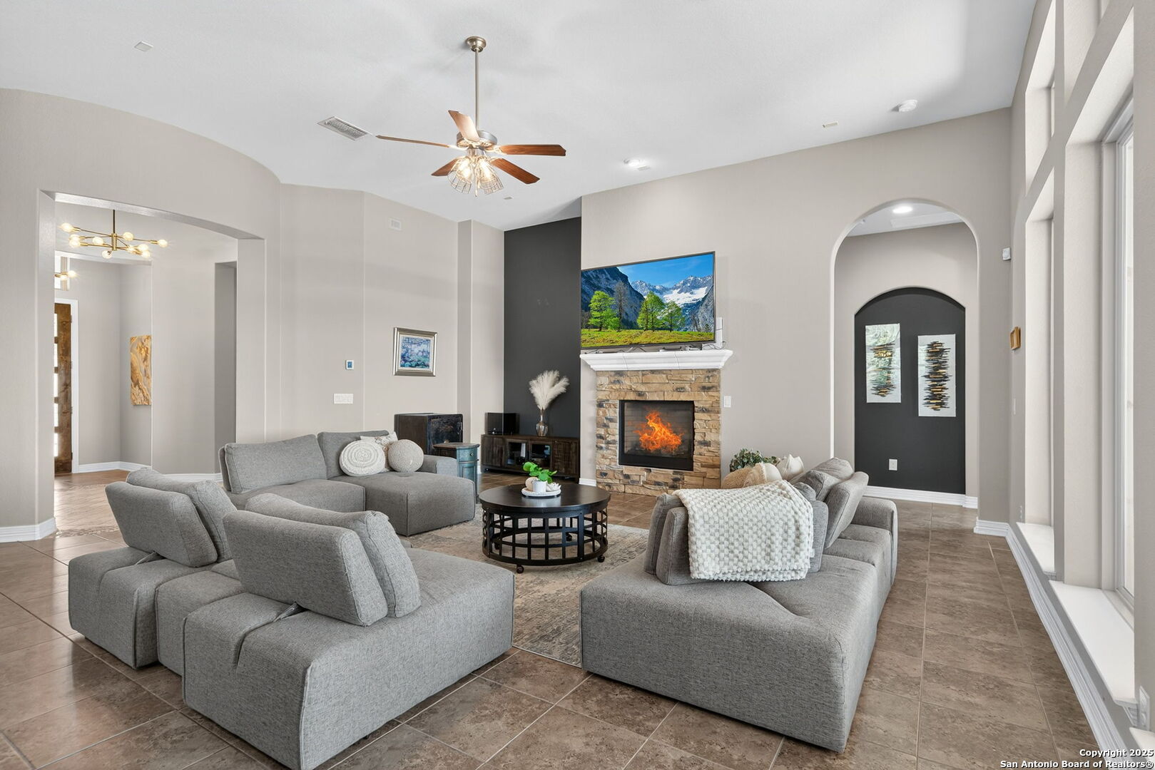 28827 Balcones Creek Boerne TX 78006