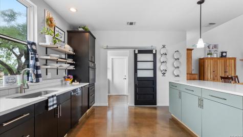 269 Westin New Braunfels TX 78132