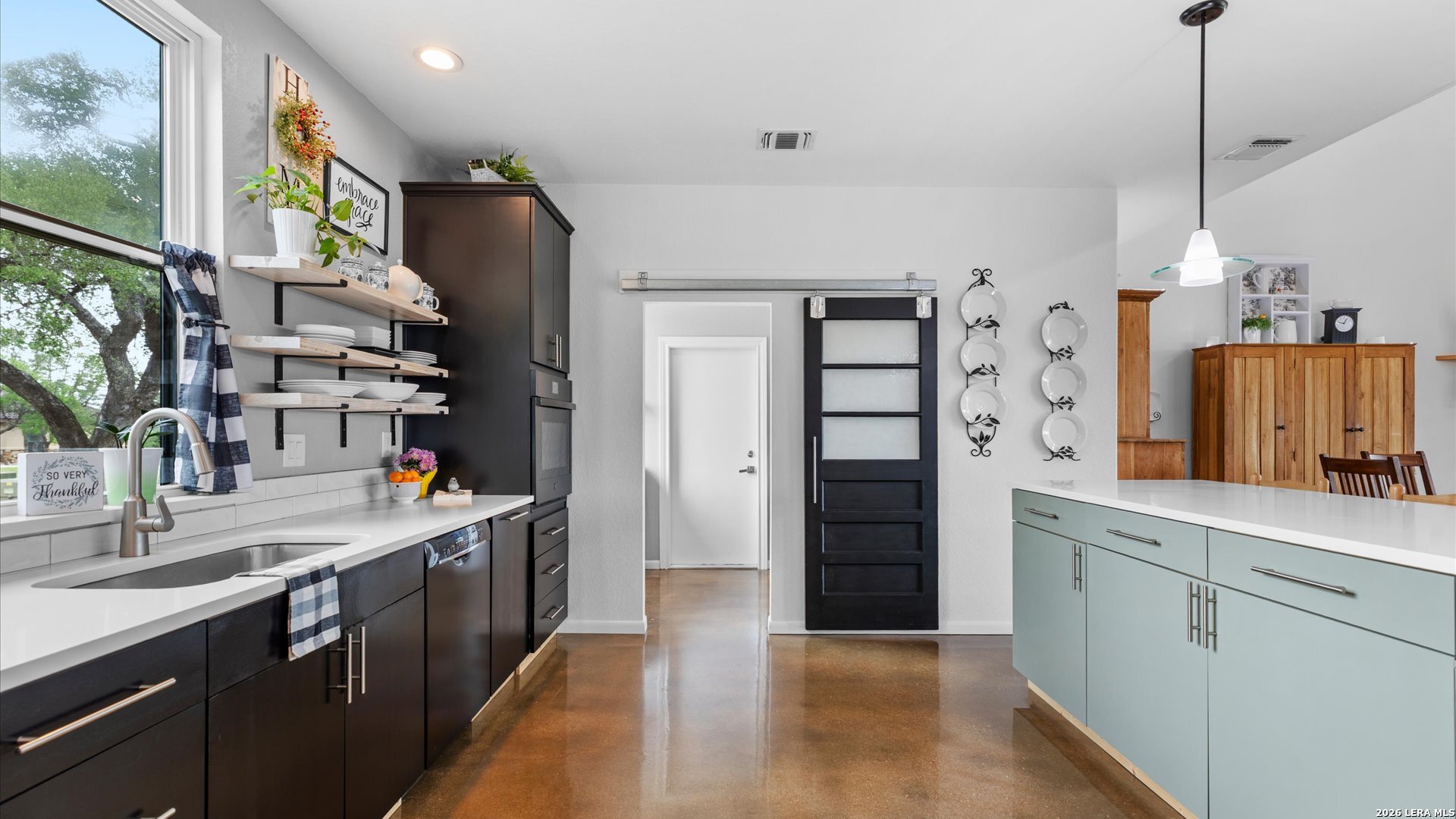269 Westin New Braunfels TX 78132
