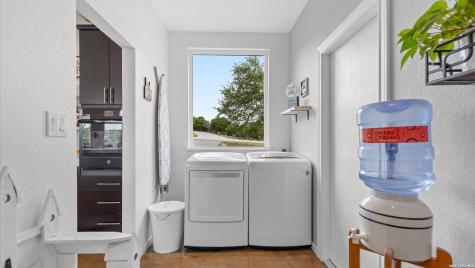 269 Westin New Braunfels TX 78132