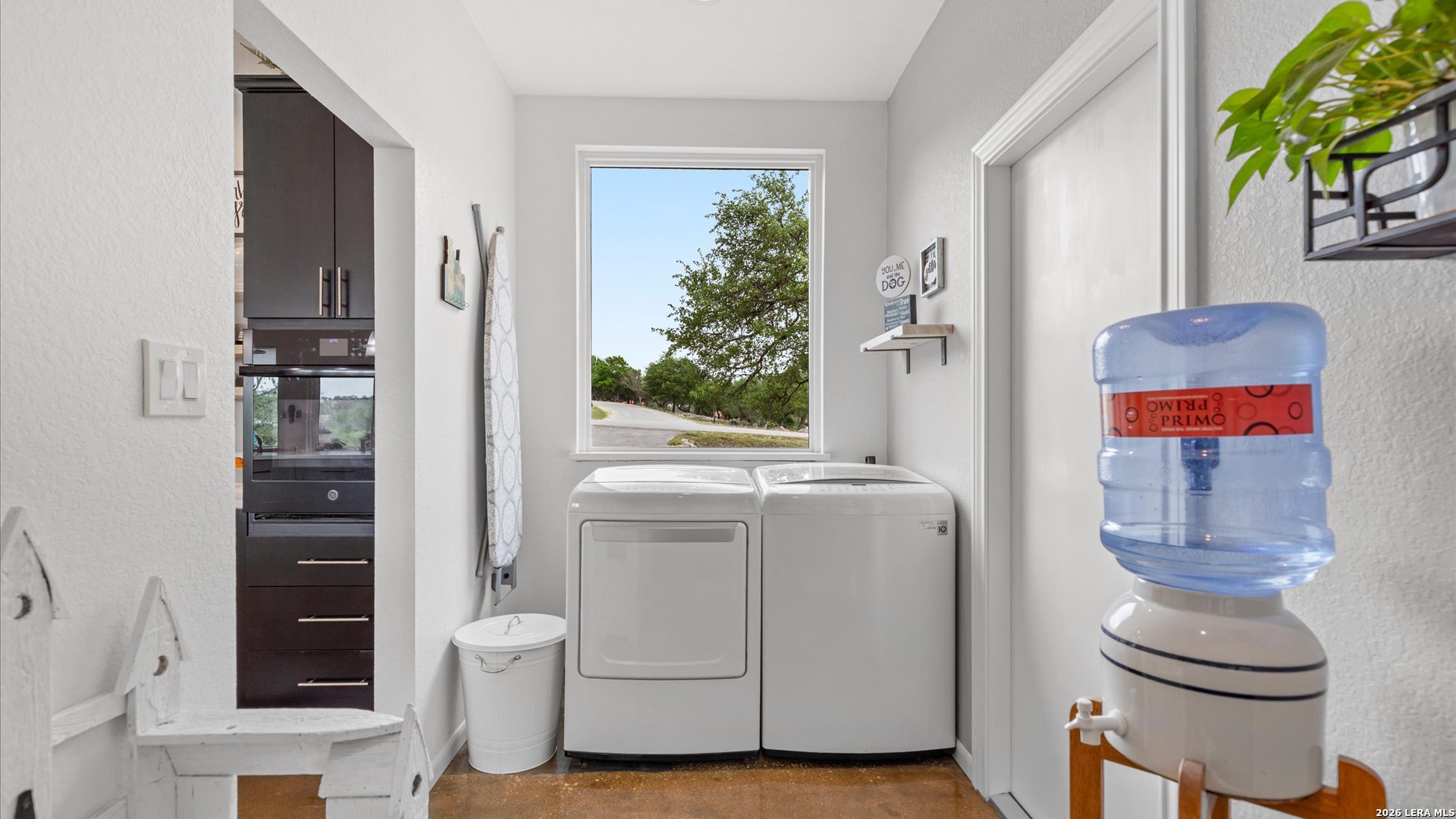 269 Westin New Braunfels TX 78132
