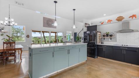 269 Westin New Braunfels TX 78132