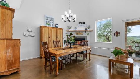 269 Westin New Braunfels TX 78132