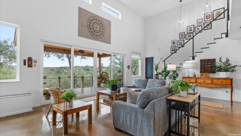269 Westin New Braunfels TX 78132