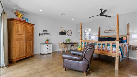 269 Westin New Braunfels TX 78132